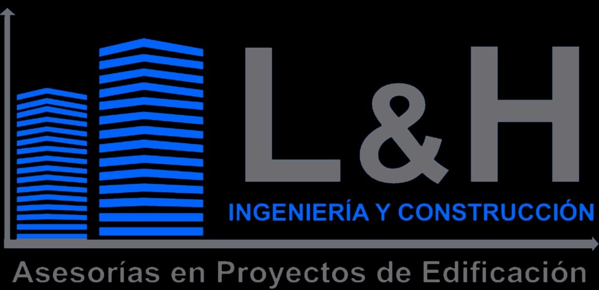 LyH Construccion